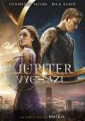 DVD Film - Jupiter vychází