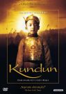 DVD Film - Kundun