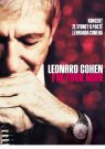 DVD Film - Leonard Cohen: Im your man