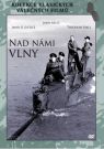 DVD Film - Nad námi vlny