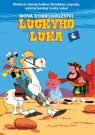 DVD Film - Nová dobrodružství Lucky Luka 06
