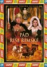 DVD Film - Pád říše římské