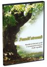 DVD Film - Paměť stromů  1 + 2
