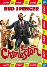 DVD Film - Charleston