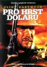DVD Film - Pro hrst dolaru - pošetka