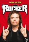 DVD Film - Rocker