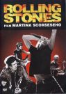 DVD Film - Rolling Stones