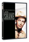 DVD Film - Shane