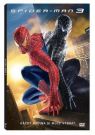 DVD Film - Spider-Man 3
