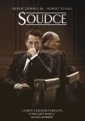 DVD Film - Soudce