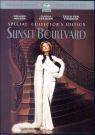 DVD Film - Sunset Boulevard