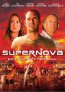 DVD Film - Supernova