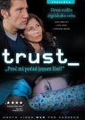 DVD Film - Trust