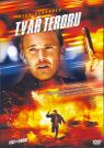 DVD Film - Tvář teroru