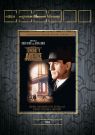 DVD Film - Tenkrát v Americe S.E. 2DVD - Edice Filmové klenoty