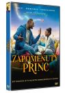 DVD Film - Zapomenutý princ