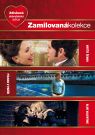 DVD Film - Zamilovaná kolekce 2