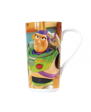 Hračka - Hrnek Toy Story 500 ml