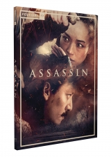 DVD Film - Assassin