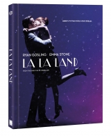 DVD Film - La La Land