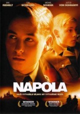 DVD Film - Napola