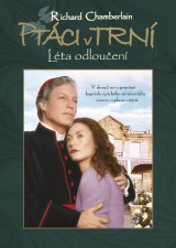 DVD Film - Ptáci v trní: Léta odloučení