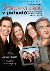 DVD Film - Sme v pohode