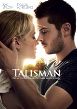 DVD Film - Talisman