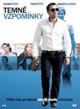 DVD Film - Temné spomienky