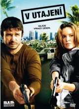 DVD Film - V utajení