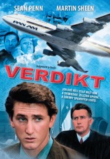 DVD Film - Verdikt