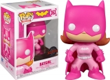 Hračka - Vinylová figurka Batgirl - Heroes - Funko - 10 cm