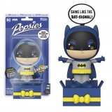 Hračka - Vinylová figurka Batman v dárečku - Batman - Funko Popsies - 12,5 cm