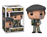 Hračka - Vinylová figurka Michael Corleone - The Godfather - Funko - 9 cm