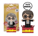 Hračka - Vinylová figurka v dárku - Harry Potter - Funko Popsies - 12,5 cm