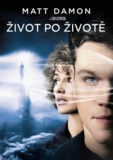 DVD Film - Život po životě