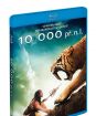 10 000 př. n. l. (Bluray)