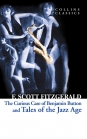 Tales Of The Jazz Age