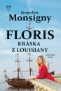 Kráska z Louisiany