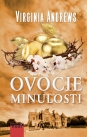 Ovocie minulosti