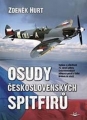 Osudy československých Spitfirů