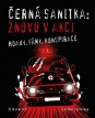 Černá sanitka: znovu v akci