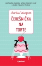 Čerešnička na torte