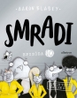 Smradi 10