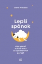 Lepší spánok