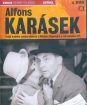 Alfons Karásek (4DVD)