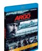 Argo