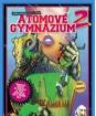 Atomové gymnázium 2