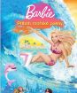 Barbie - Příběh mořské panny