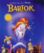 Bartok